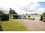 4 bedroom bungalow for sale in Powys, LD3 - 35542377 on