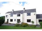 4 bedroom detached house for sale in Isle Of Anglesey, LL61 - 35581981 on