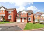 4 bedroom Detached House for sale, Oakwell Court, Hamsterley Colliery