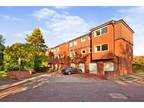 2 bedroom house for sale in Green Hall Mews, Wilmslow, Cheshire, SK9