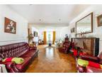 5 bed house for sale in Currey Road, UB6, Greenford