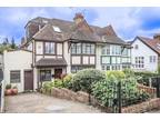5 bedroom property for sale in Golders Green, NW11 - 35581926 on