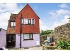 3 bed house for sale in Off Harp Yard, HR5, Kington