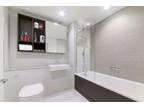 2 bed flat for sale in North End Road, HA9, Wembley