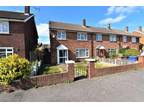 3 bed house for sale in St Michaels Road, RM16, Grays