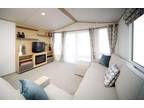 2 bed property for sale in Thurston Manor Leisure, EH42, Dunbar