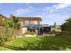 Victoria Place, Combe Down, Bath 3 bed end of terrace house for sale -