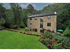 4 bedroom Detached House for sale, Mill Farm Road, Hamsterley Mill