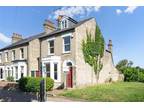 Beche Road, Cambridge, CB5 3 bed detached house for sale -