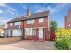 3 bedroom semi-detached house for sale in Fay Green, Abbots Langley, Herts, WD5