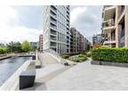 1 bedroom apartment for sale in The Imperial, Chelsea Creek, 52 Kings Tower, SW6
