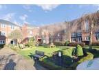 1 bedroom property for sale in Spalding, PE11 - 35517347 on