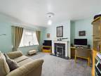 Winsley Road, Matson, Gloucester, Gloucestershire, GL4 1 bed maisonette for sale