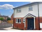 3 bedroom end of terrace house for sale in Worcestershire, B60 - 35267078 on