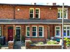 Hambleton Terrace, Haxby Road, York, YO31 3 bed terraced house - £1,500 pcm