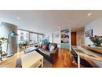 The Edge, Clowes Street, Blackfriars 1 bed apartment for sale -