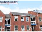 2 bed flat for sale in Stratford Road, B49, Alcester