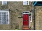 3 bedroom terraced house for sale in Bullers Green, Morpeth, Northumberland