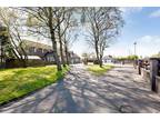 11 bedroom detached house for sale in Dormitory House, Low Road, Thornton