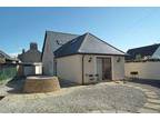 3 bedroom detached house for sale in Sairawell Cottage, Blinkbonnie Lane