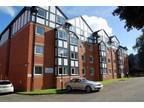 1 bedroom retirement property for sale in Conway Road, Colwyn Bay, LL29
