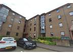 Sienna Gardens, Edinburgh, EH9 2 bed property - £1,430 pcm (£330 pw)