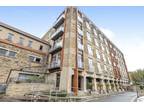 2 bed flat for sale in Providence Quarter, BD23, Skipton