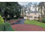 4 bedroom Detached House for sale, Walbottle Hall Gardens, Newcastle upon Tyne