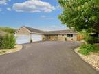 3 bedroom bungalow for sale in Magdalene Fields, Warkworth, Morpeth