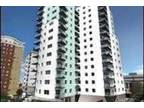 2 bedroom property for sale in Ilford, IG1 - 35292087 on