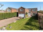 5 bedroom Detached House for sale, Mandarin Close, Newcastle upon Tyne