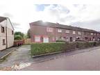 Castlebay Street, Glasgow G22 3 bed semi-detached house -