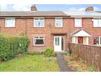 3 bedroom Mid Terrace House for sale, York Road, Blackhill, DH8