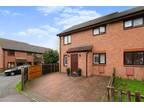 1 bedroom Semi Detached House for sale, The Oaks, Swanley, BR8