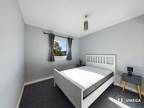 White Park, Edinburgh, EH11 1 bed flat - £1,025 pcm (£237 pw)