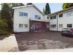 1 bed flat to rent in Nine Oaks Studios, LA23, Windermere