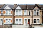 Blashford Street, Hither Green, London, SE13 3 bed terraced house for sale -