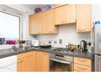 2 bedroom property for sale in Ilford, IG1 - 35292096 on