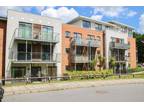 Highfield Close, Hither Green, London, SE13 2 bed flat for sale -