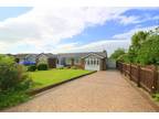 2 bedroom semi-detached bungalow for sale in Willowtree Avenue, Gilesgate