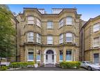 The Drive, Hove 4 bed apartment for sale - £