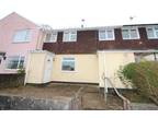 3 bed house to rent in Elm Close, NP18, Casnewydd
