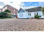 3 bedroom bungalow for sale in Kirkby In Ashfield, NG17 - 35292069 on