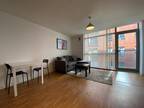 The Red Building, Ludgate Hill 2 bed apartment to rent - £1,200 pcm (£277 pw)