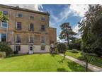 Hatfield House, Bloomfield Road, Bath, Somerset, BA2 6 bed semi-detached house