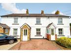 3 bedroom terraced house for sale in Steppingley Road, Flitwick, Bedford, MK45