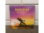 Bohemian Rhapsody Soundtrack V