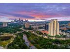 3333 Allen Parkway Unit: 2201 Houston Texas 77019