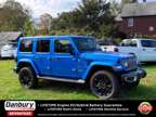 2024NewJeepNewWrangler 4xeNew4x4