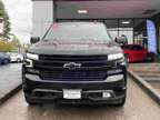 2022UsedChevroletUsedSilverado 1500 LTDUsed4WD Crew Cab 147